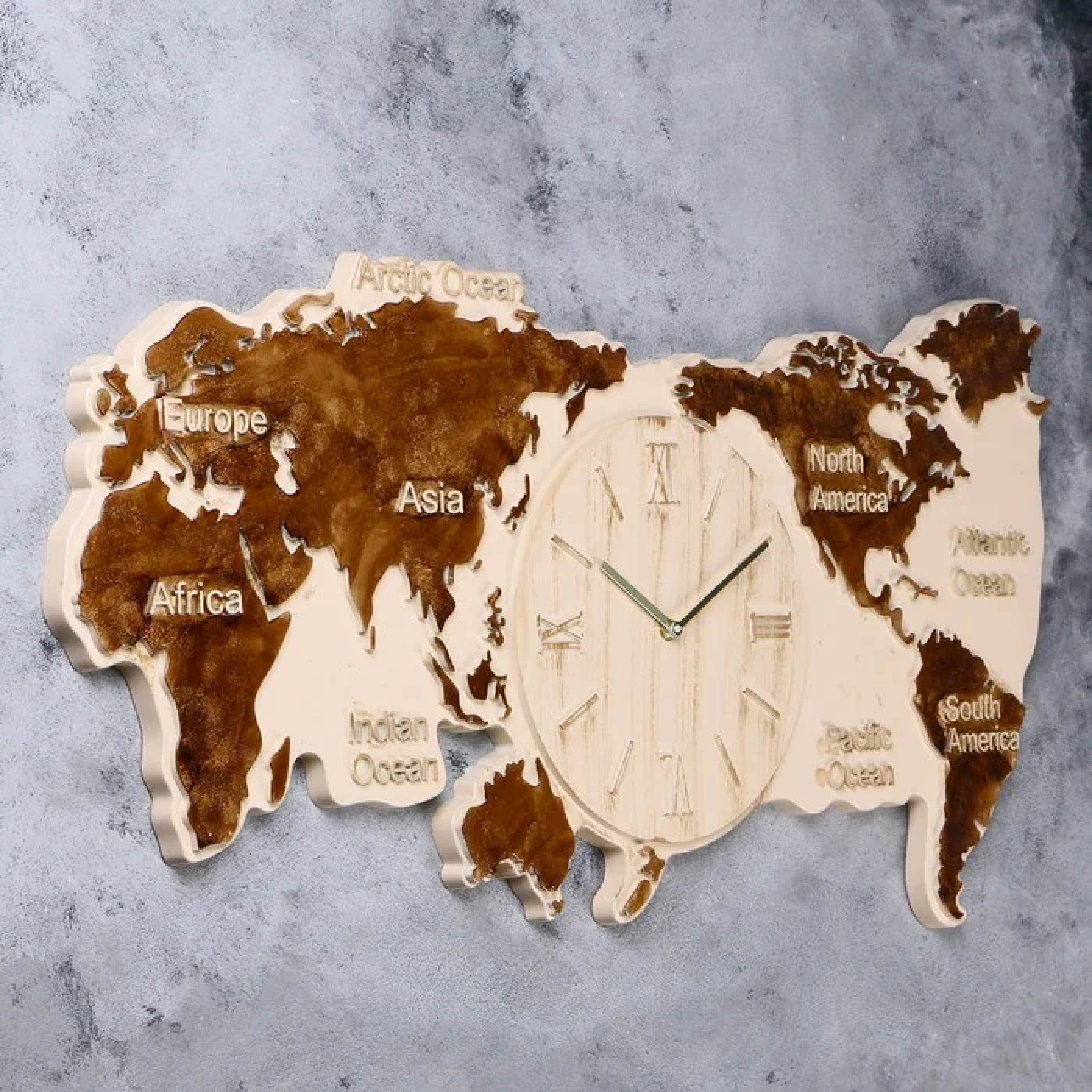 Материк 4619278 - фото 2